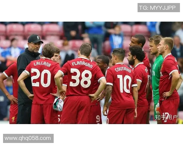 深圳足球队防反战术创新解析与未来发展展望 深圳足球队防反战术创新解析与未来发展展望