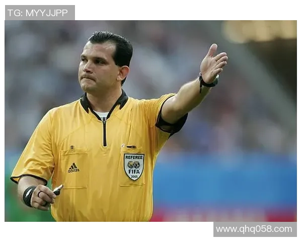 粤语翻译中的卡塔尔足球明星名字解析与文化探讨 粤语翻译中的卡塔尔足球明星名字解析与文化探讨