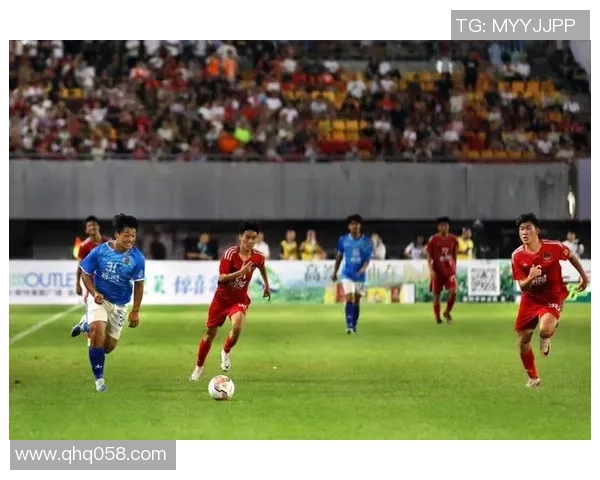 足球明星不礼貌行为的真实案例与对体育精神的影响分析 足球明星不礼貌行为的真实案例与对体育精神的影响分析