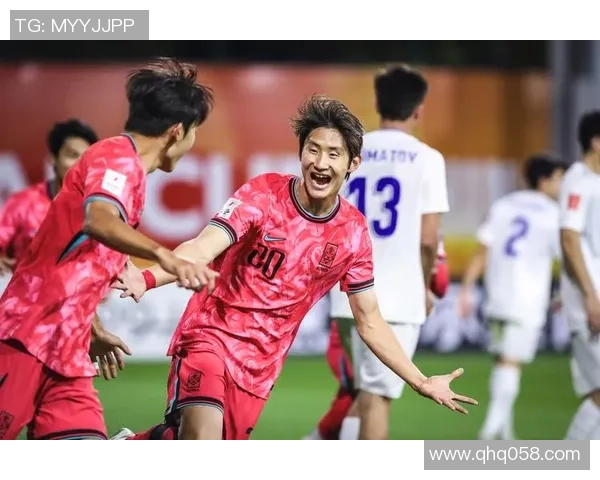 赛后分析：深圳足球队与南京足球队在比赛中的战术灵活性对比探讨