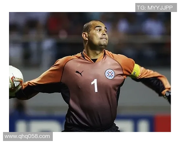 足球明星奇拉维特的精彩瞬间与职业生涯回顾图片展示 足球明星奇拉维特的精彩瞬间与职业生涯回顾图片展示