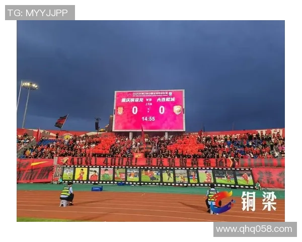 重庆排球队技术争议引发热议球迷与专家的观点碰撞解析 重庆排球队技术争议引发热议球迷与专家的观点碰撞解析