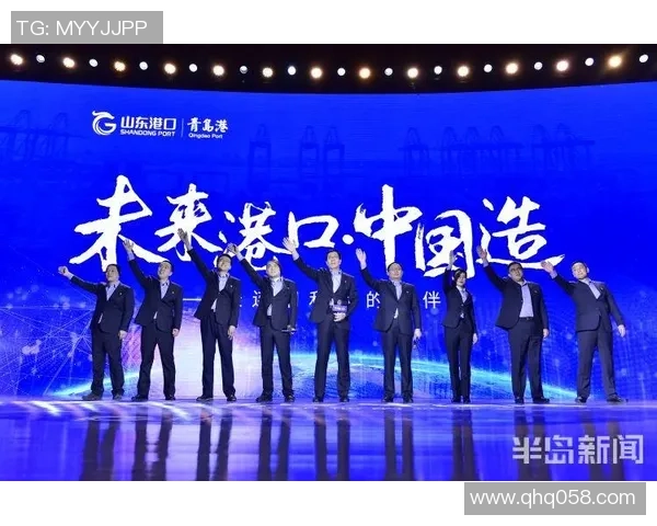 南京排球队的力量变革引发热议展现新时代竞技精神与团队合作的魅力 南京排球队的力量变革引发热议展现新时代竞技精神与团队合作的魅力