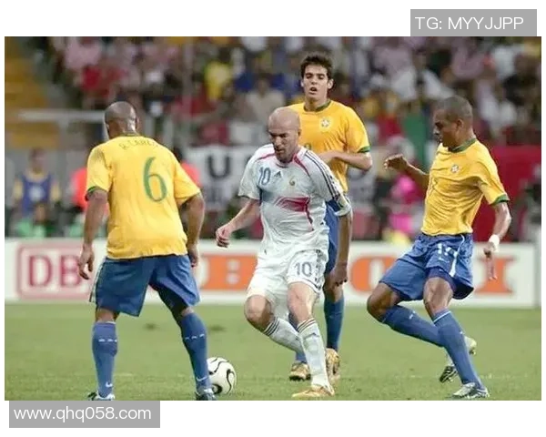 巴西足球明星的辉煌历程与传奇故事全景介绍