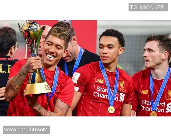 成都足球队的奋斗历程与洲际杯荣耀之路的特别报道 成都足球队的奋斗历程与洲际杯荣耀之路的特别报道