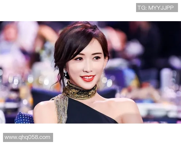 林志玲化身足球明星展现运动魅力与时尚风采引领新潮流 林志玲化身足球明星展现运动魅力与时尚风采引领新潮流