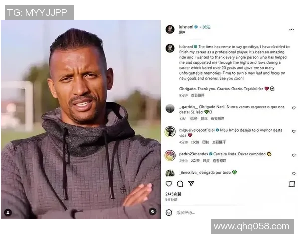 足球明星退役年龄揭秘他们在职业生涯中经历了哪些挑战与成就