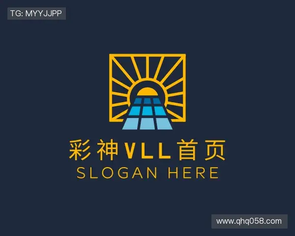 知道彩神vll