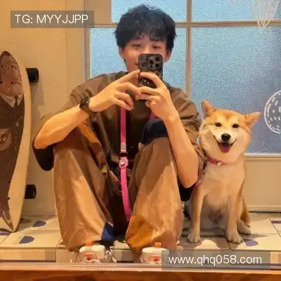 凤赫澎