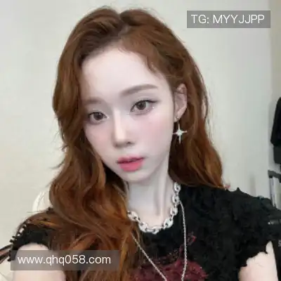 尤喻芝